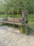 Без подписи