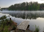Без подписи