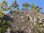 Без подписи