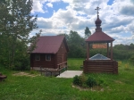 Без подписи