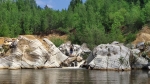 Водопад