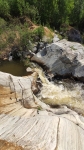 Водопад