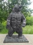 Без подписи