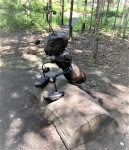 Без подписи