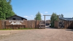 Без подписи