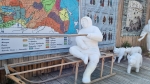 Без подписи