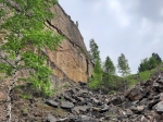 Без подписи