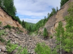 Без подписи