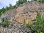 Без подписи