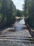 Без подписи