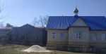 Без подписи