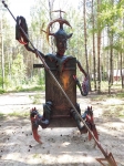 Без подписи