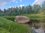 Без подписи