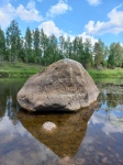 Без подписи