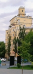 Без подписи
