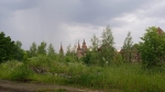 Без подписи