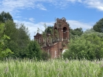 Без подписи