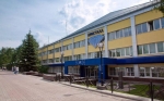 Без подписи