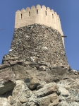 Без подписи