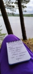 Без подписи