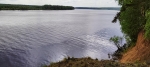 Без подписи