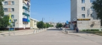 Без подписи