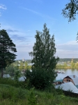 Без подписи