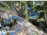 Без подписи