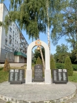 Без подписи