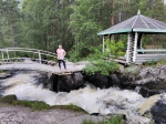Без подписи
