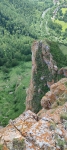 Без подписи