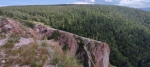 Без подписи
