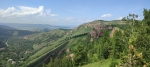 Без подписи