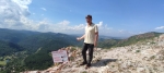 Без подписи