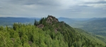 Без подписи