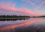 Без подписи