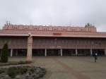 Без подписи