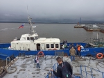 Без подписи
