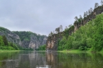 Без подписи