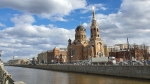 Без подписи