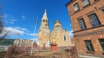 Без подписи