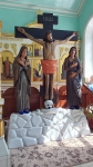 Без подписи