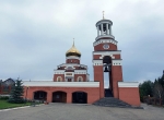 Без подписи