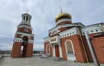 Без подписи