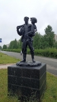 Без подписи