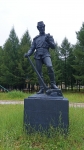 Без подписи