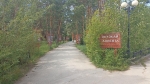 Без подписи