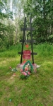 Без подписи