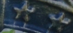 Фото N3
