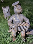 Без подписи